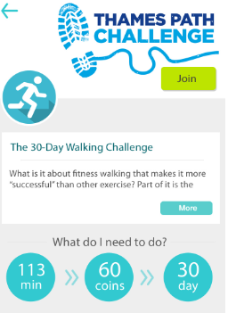 Creative%20Software%20Consulting