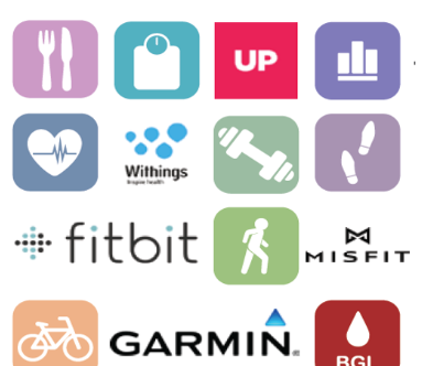 Creative%20Software%20Consulting