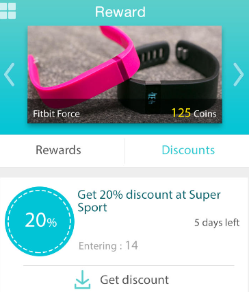 Creative%20Software%20Consulting