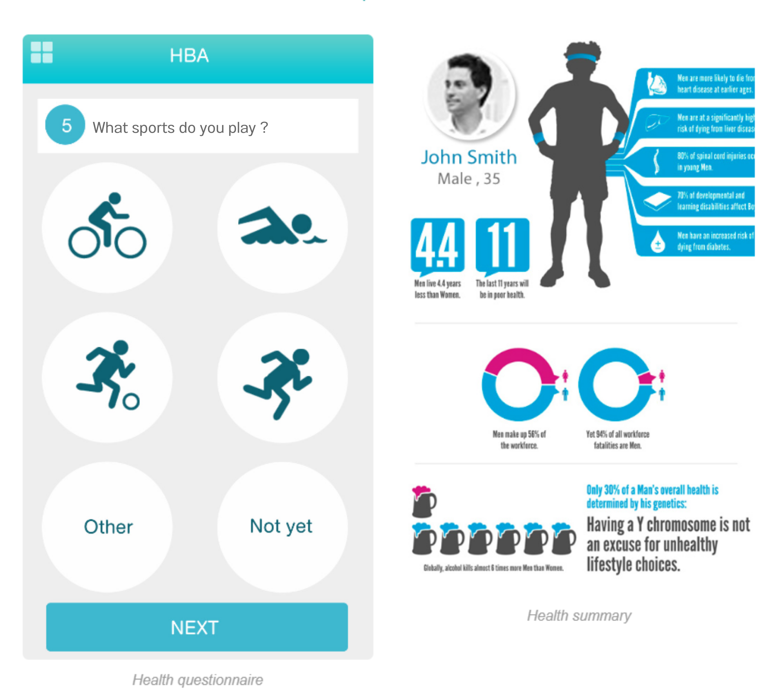 Creative%20Software%20Consulting